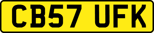CB57UFK