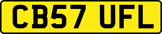 CB57UFL
