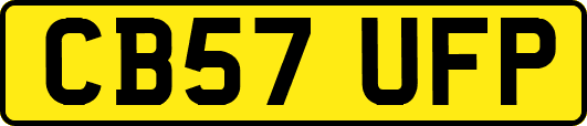 CB57UFP