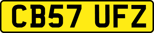 CB57UFZ