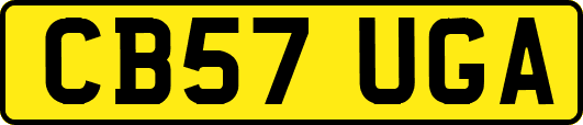 CB57UGA