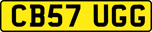 CB57UGG