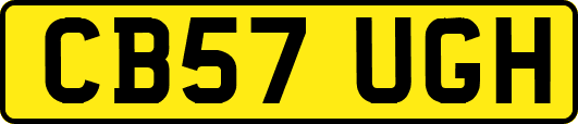 CB57UGH