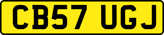 CB57UGJ