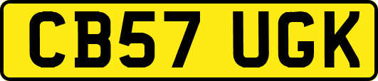 CB57UGK