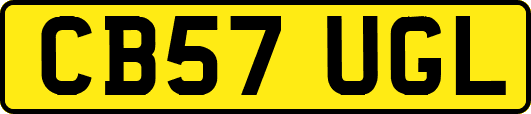 CB57UGL