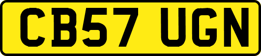 CB57UGN