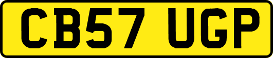 CB57UGP