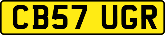 CB57UGR