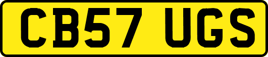 CB57UGS