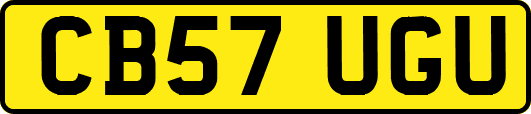CB57UGU