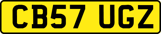CB57UGZ