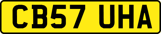 CB57UHA