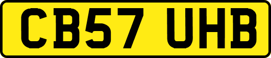 CB57UHB