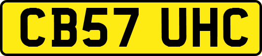 CB57UHC
