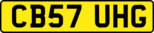 CB57UHG