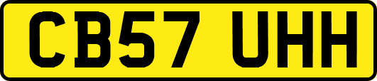 CB57UHH