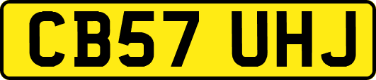 CB57UHJ