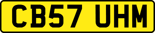CB57UHM