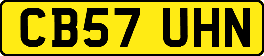 CB57UHN
