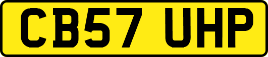CB57UHP