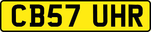 CB57UHR