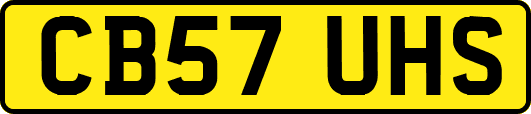 CB57UHS