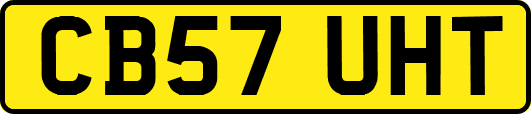CB57UHT