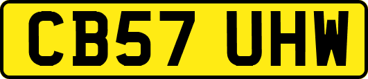 CB57UHW