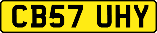 CB57UHY