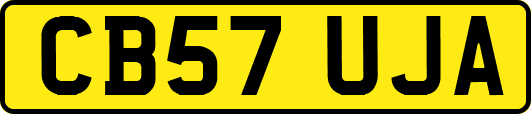 CB57UJA