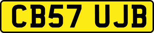 CB57UJB