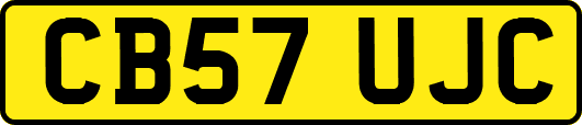 CB57UJC