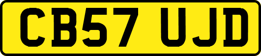 CB57UJD