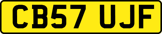 CB57UJF