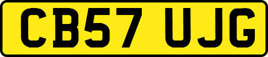 CB57UJG