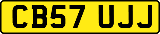 CB57UJJ