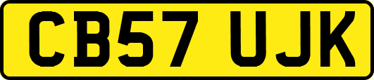 CB57UJK