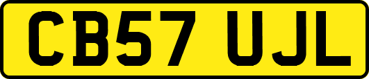 CB57UJL