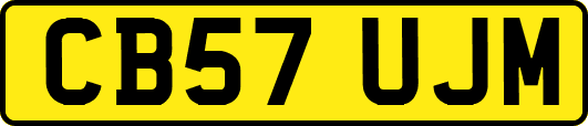 CB57UJM