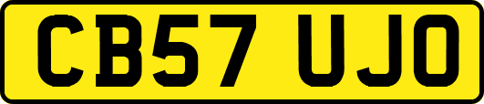 CB57UJO