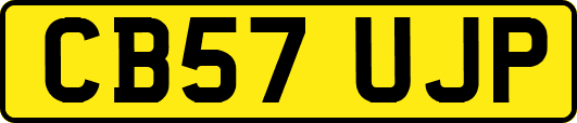 CB57UJP