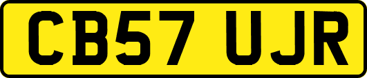 CB57UJR