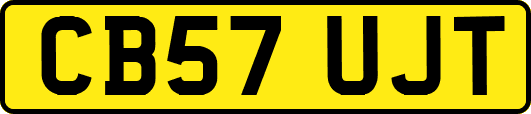 CB57UJT