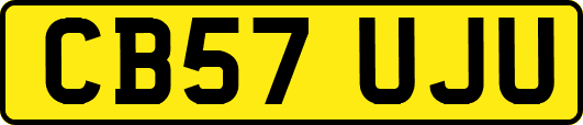 CB57UJU