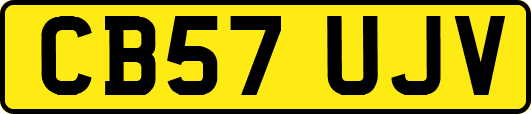 CB57UJV