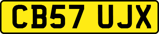 CB57UJX