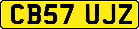 CB57UJZ