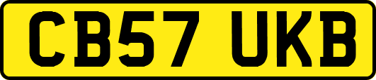 CB57UKB