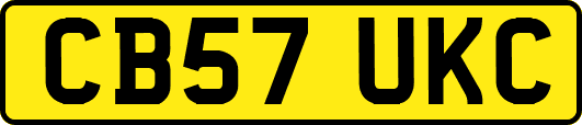 CB57UKC